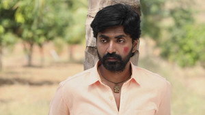 சின்னதம்பி Season 1 Ep.82 82. epizód