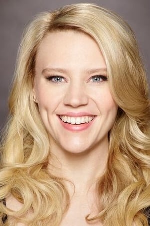 Kate McKinnon profil kép