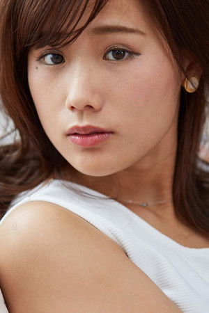 Yuzuki Akiyama profil kép
