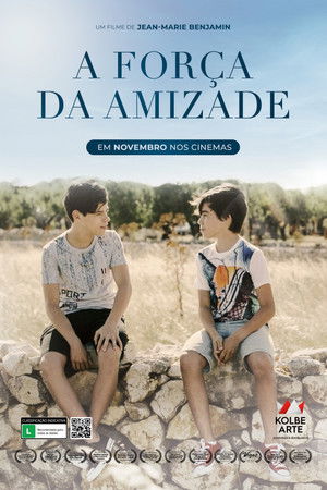 Ci alzeremo all'alba poszter