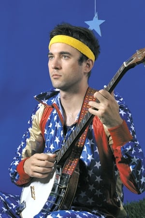 Sufjan Stevens