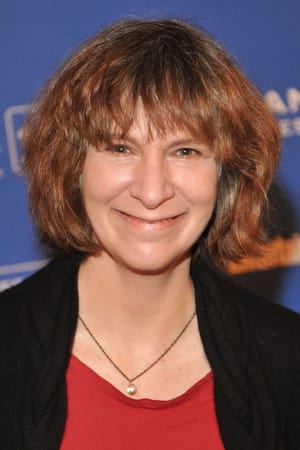 Amanda Plummer profil kép