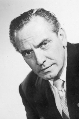 Fredric March profil kép