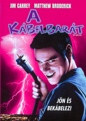 A kábelbarát