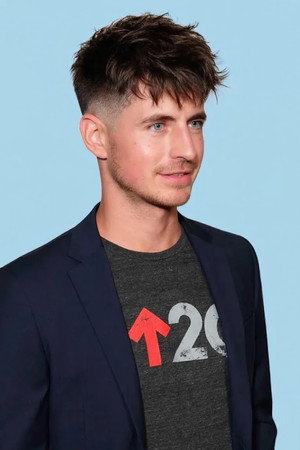 Craig Olejnik profil kép