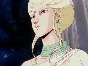 天空戦記シュラト 1. évad Ep.30 30. epizód