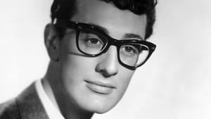 The Real Buddy Holly Story háttérkép