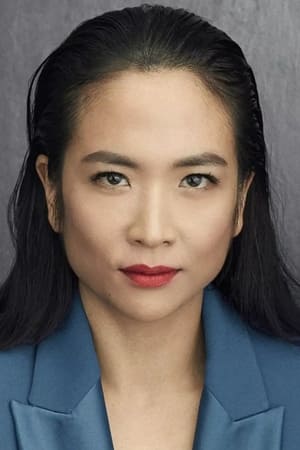 Sandra Yi Sencindiver profil kép