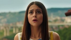 N'olur Ayrılalım Season 1 Ep.1 1. epizód
