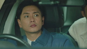 叠影狙擊 1. évad Ep.20 20. epizód