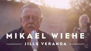 Jills Veranda 4. évad Ep.2 2. epizód