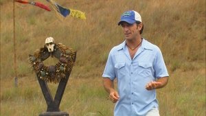 Survivor 17. évad Ep.6 6. epizód