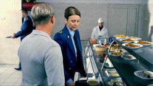 Журов Season 2 Ep.9 9. epizód
