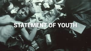 Statement of Youth háttérkép