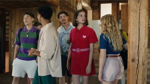 Ici tout commence 1. évad Ep.1224 1224. epizód