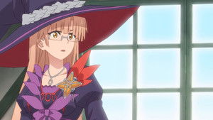 たとえばラストダンジョン前の村の少年が序盤の街で暮らすような物語 1. évad Ep.3 3. epizód