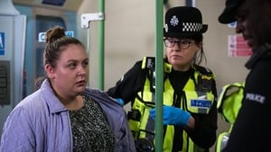 EastEnders 35. évad Ep.7 7. epizód