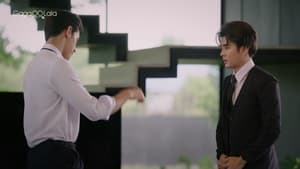 สูทรักนักออกแบบ 1. évad Ep.1 1. epizód