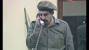 Државни посао 4. évad Ep.96 96. epizód