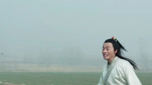 唐朝好男人 2. évad Ep.15 15. epizód