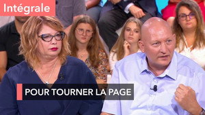 Ça commence aujourd'hui 3. évad Ep.45 45. epizód