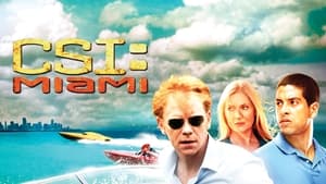 CSI: Miami-helyszínelők kép