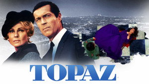 Topáz háttérkép