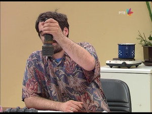 Државни посао 5. évad Ep.145 145. epizód