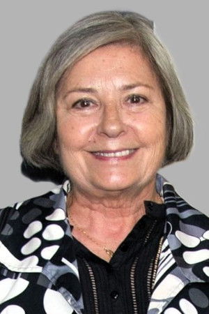 Tina Sáinz profil kép