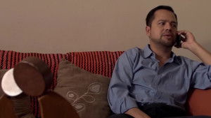 El embrujo de Fátima háttérkép