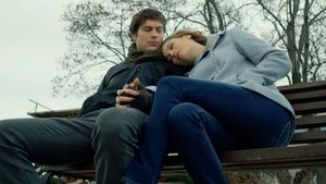 Medcezir Season 1 Ep.12 12. epizód