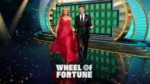 Wheel of Fortune kép