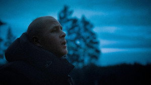 Mwuana - framför allt háttérkép