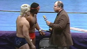 Mid-South Wrestling 4. évad Ep.29 29. epizód