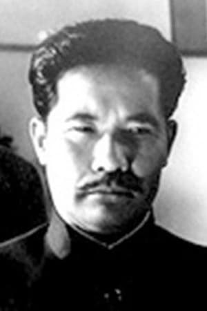 Akitake Kôno