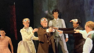 Don Giovanni háttérkép