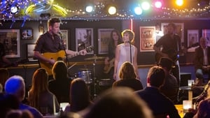 Nashville 5. évad Ep.4 4. epizód