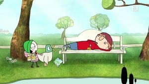 Sarah & Duck 3. évad Ep.14 14. epizód