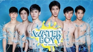 Waterboyy The Series kép