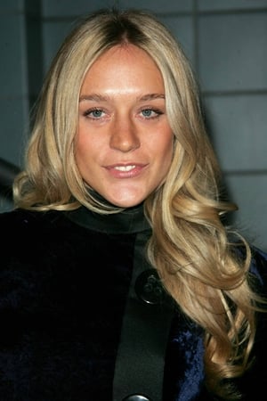 Chloë Sevigny profil kép