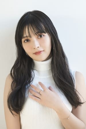 Sumire Uesaka profil kép