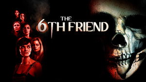 The 6th Friend háttérkép