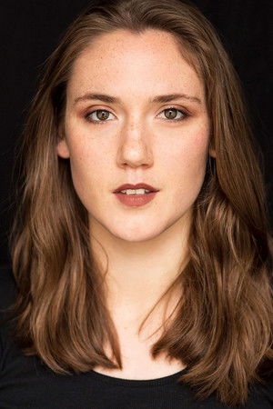 Beth Alexander profil kép
