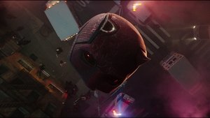 Daredevil: Újjászületés kép