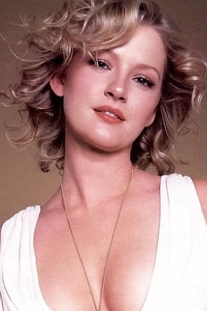 Gretchen Mol profil kép