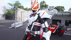 仮面ライダー kép