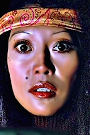 Lani Miyazaki profil kép