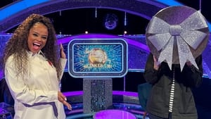 Strictly Come Dancing: It Takes Two 22. évad Ep.36 36. epizód