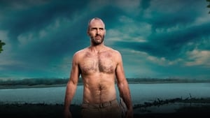 Naked and Marooned with Ed Stafford kép