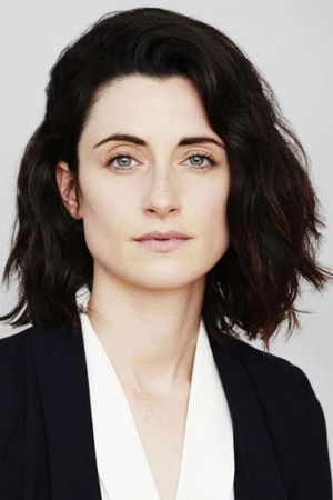 Natasha O'Keeffe profil kép